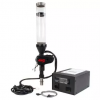 mark 7 powder measure digital universal rifle – Google Search mark 7 powder measure digital universal rifle – Google Search