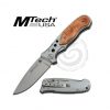 mtech-usa-mt-423sl-tactical-folding-knife