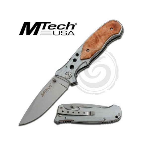 mtech-usa-mt-423sl-tactical-folding-knife