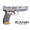 rival-profile-right_1 rival-profile-right_1