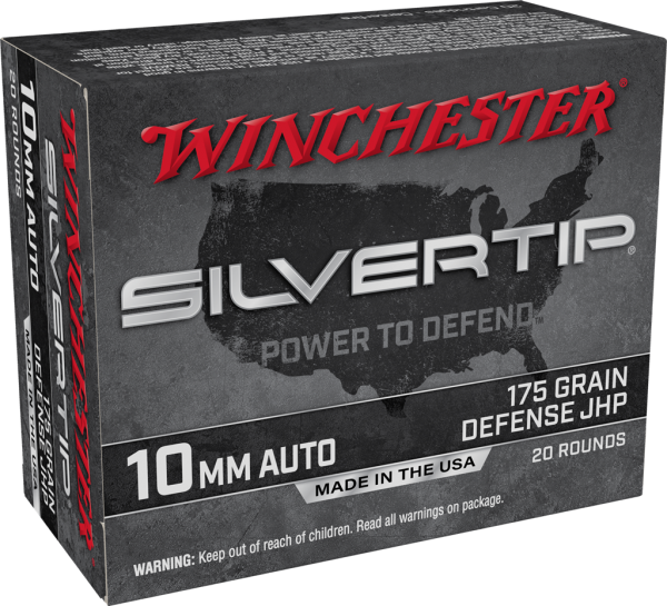 w10mmst-boxshot-front-large w10mmst-boxshot-front-large