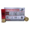 wincpicx123rs15-3 wincpicx123rs15-3