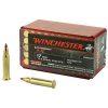 wns17hmr1lf_1_hr_1 wns17hmr1lf_1_hr_1