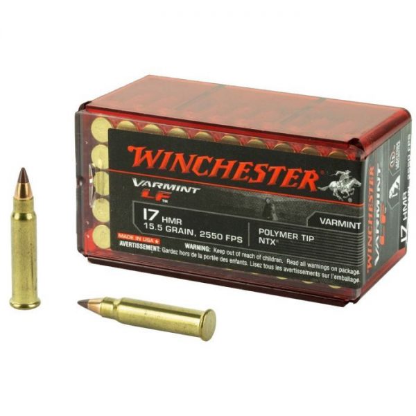 wns17hmr1lf_1_hr_1 wns17hmr1lf_1_hr_1