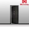 1410991412-75800-Vault-Door.db58fccd 1410991412-75800-Vault-Door.db58fccd