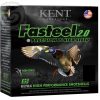 Kent Fasteel 2.0 Cartridge 12Ga, 3″, 1-1/8 oz, #2 Shot Box of 25