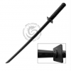 1801PP-MARTIAL-ART-POLYPROPYLENE-TRAINING-EQUIPMENT