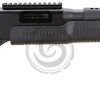 Savage Stevens 320 Security 12 Ga 18.5" 3" Barrel 5+1 SAV 19496