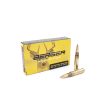 308-Winchester-185gr-Classic-Hunter 308-Winchester-185gr-Classic-Hunter