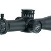 ATACR_4-20x50_-_Front_Left ATACR_4-20x50_-_Front_Left