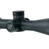 ATACR_4-20x50_-_Front_Right ATACR_4-20x50_-_Front_Right