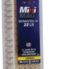 CC_36CC_22LRMini-MagSegmentedHPVarmint_Combo_R