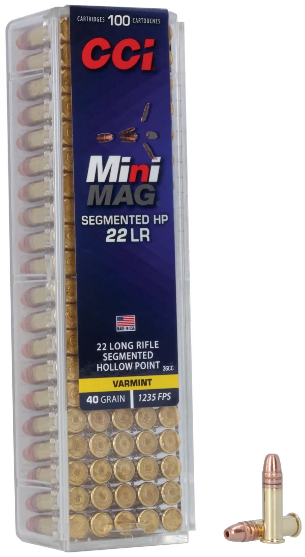 CC_36CC_22LRMini-MagSegmentedHPVarmint_Combo_R