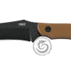 CRK 2083 CRK 2083