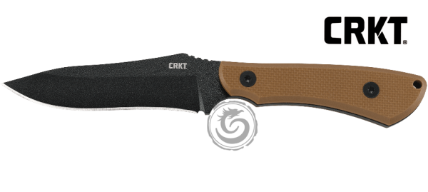 CRK 2083 CRK 2083