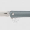 CRKT CEO COMPACT Knife CRKT CEO COMPACT Knife