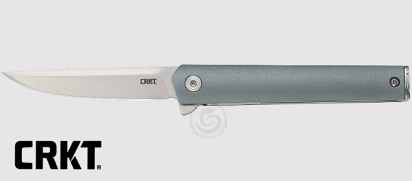 CRKT CEO COMPACT Knife CRKT CEO COMPACT Knife