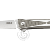 CRKT Crossbones Knife 7530 CRKT Crossbones Knife 7530