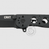 CRKT Folding Knife M16-02KS CRKT Folding Knife M16-02KS