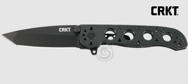 CRKT Folding Knife M16-02KS CRKT Folding Knife M16-02KS