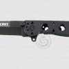 CRKT Folding Knife M16-03KS CRKT Folding Knife M16-03KS