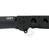 CRKT Folding Knife M21-04G CRKT Folding Knife M21-04G