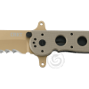 CRKT Folding Knife M21-14DSFG CRKT Folding Knife M21-14DSFG