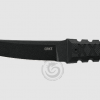 CRKT HZ6 Fixed Blade Knife CRKT HZ6 Fixed Blade Knife