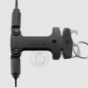CRKT KNIFE MAINTENANCE TOOL CRKT KNIFE MAINTENANCE TOOL