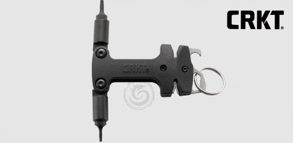 CRKT KNIFE MAINTENANCE TOOL CRKT KNIFE MAINTENANCE TOOL