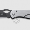 CRKT PAZODA FOLDING KNIFE CRKT PAZODA FOLDING KNIFE
