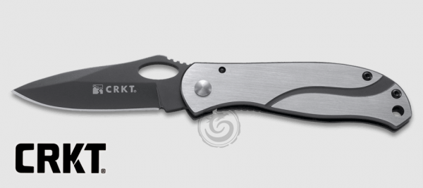 CRKT PAZODA FOLDING KNIFE CRKT PAZODA FOLDING KNIFE
