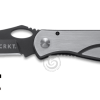 CRKT PAZODA™ 2 FOLDING KNIFE CRKT PAZODA™ 2 FOLDING KNIFE