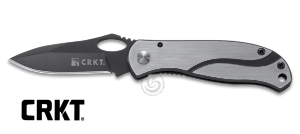 CRKT PAZODA™ 2 FOLDING KNIFE CRKT PAZODA™ 2 FOLDING KNIFE