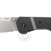 CRKT RIPSNORT™ II Knife 7271 CRKT RIPSNORT™ II Knife 7271