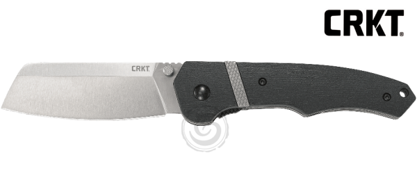 CRKT RIPSNORT™ II Knife 7271 CRKT RIPSNORT™ II Knife 7271