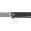 CRKT SEIS Folding Knife CRKT SEIS Folding Knife