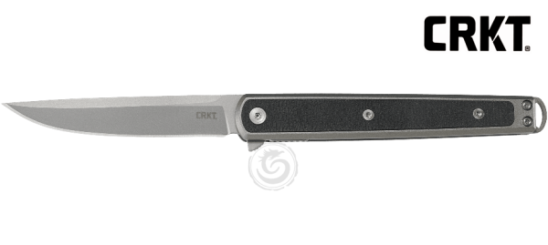CRKT SEIS Folding Knife CRKT SEIS Folding Knife
