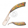 DARK-SIDE-BLADES-DS-082EG-RAZOR