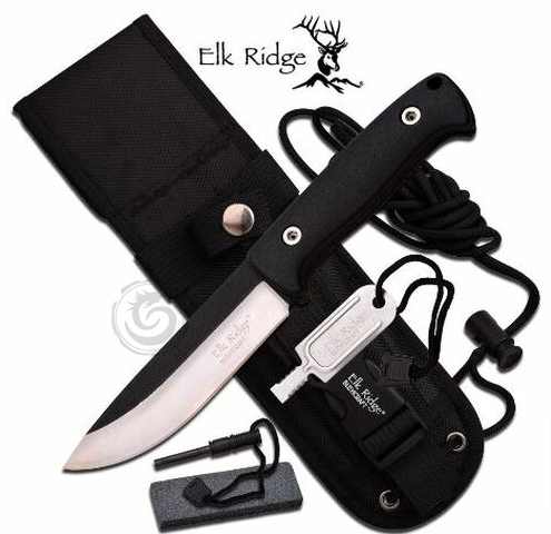 ER-555BK ER-555BK