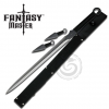 FANTASY MASTER FM-644D FANTASY MASTER FM-644D