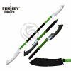 FMT-053GN FMT-053GN