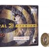 FP_PFC15400_12gaCopperPlatedBuckshot_FlitecontrolWad_Combo_Rm FP_PFC15400_12gaCopperPlatedBuckshot_FlitecontrolWad_Combo_Rm
