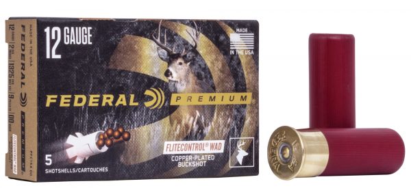 FP_PFC15400_12gaCopperPlatedBuckshot_FlitecontrolWad_Combo_Rm FP_PFC15400_12gaCopperPlatedBuckshot_FlitecontrolWad_Combo_Rm
