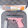 Glock 48-1 Glock 48-1