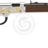 H004SAT-Second-Amendment-Tribute-Hero-1-scaled