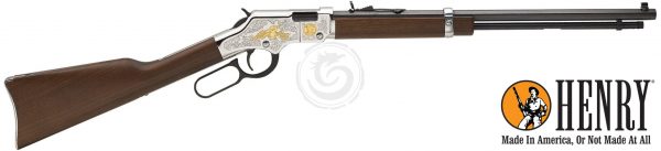 H004SAT-Second-Amendment-Tribute-Hero-1-scaled
