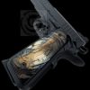 Image from iOS (3)