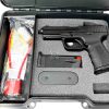 Image from iOS (4) Image from iOS (4)