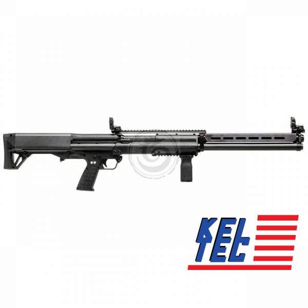 Kel-Tec_KSG-25_Long_Barrel_12ga__72947.1647976043